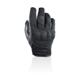 HARISSON-gants-splash-wp-kids-evo-image-20440276-thumbnail-0