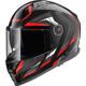 LS2-casque-ff811-vector-ii-alizer-image-86874683-thumbnail-0