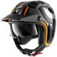 SHARK-casque-x-drak-2-thrust-r-image-17831676-thumbnail-0