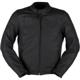 FURYGAN-blouson-buck-image-6277923-thumbnail-0