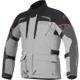 ALPINESTARS-veste-managua-gore-tex-image-5477698-thumbnail-0
