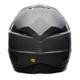 BELL-casque-cross-moto-10-gp-solid-image-156228092-thumbnail-2