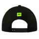 VR46-casquette-vr46-black-image-101689966-thumbnail-2