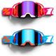 100-masque-cross-armatic-jett-lawrence-pack-de-2-2025-image-125977625-thumbnail-2