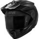 GIVI-casque-x27-tourer-basic-image-75859334-thumbnail-0