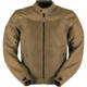 FURYGAN-blouson-mistral-evo-3-image-51897423-thumbnail-0