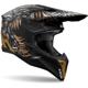 AIROH-casque-cross-wraaap-cyborg-image-119004653-thumbnail-1