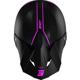 SHOT-casque-cross-furious-raw-image-42079535-thumbnail-1