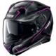 NOLAN-casque-n87-plus-overland-n-com-image-30089587-thumbnail-0