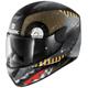 SHARK-casque-d-skwal-saurus-mat-image-32828220-thumbnail-0