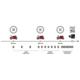 TECNOGLOBE-alarme-tg-2020-sra-image-66706922-thumbnail-1