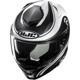 HJC RPHA-casque-rpha-71-cleta-mc10sf-image-118900835-thumbnail-1
