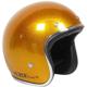 TORX-casque-wyatt-glitter-image-5478832-thumbnail-0