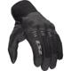 LS2-gants-flow-man-image-156227706-thumbnail-0