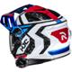 HJC RPHA-casque-crossover-rpha-60-dakar-mc21-image-118900869-thumbnail-2