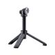 SPCONNECT-support-trepied-pole-spc-image-104982801-thumbnail-0