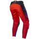 FOX-pantalon-cross-180-image-22308088-thumbnail-2