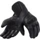 REVIT-gants-kodiak-2-gtx-image-87794210-thumbnail-0