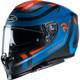 HJC RPHA-casque-rpha-70-carbon-reple-mc27sf-image-26767105-thumbnail-0