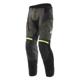 DAINESE-pantalon-super-adventure-absoluteshell-image-118899858-thumbnail-0
