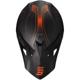 SHOT-casque-cross-pulse-edge-image-84100776-thumbnail-1