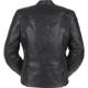 FURYGAN-blouson-legend-lady-image-5479603-thumbnail-2