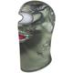 BUFF-cagoule-polar-image-155595712-thumbnail-0