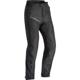 IXON-pantalon-cool-air-pt-image-10720618-thumbnail-0