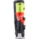 ALPINESTARS-bottes-cross-tech-7-image-41051387-thumbnail-2