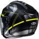 HJC-casque-fg-jet-komina-mc4hsf-image-26767088-thumbnail-2