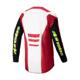 ALPINESTARS-maillot-cross-fluid-haul-image-118154759-thumbnail-1