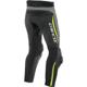 DAINESE-pantalon-cuir-alpha-perf-image-17916933-thumbnail-1
