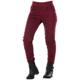 OVERLAP-pantalon-jane-image-14316980-thumbnail-0