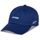 ALPINESTARS-casquette-deduce-strapback-image-136268098-thumbnail-0