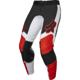 FOX-pantalon-cross-flexair-honda-image-42313211-thumbnail-1