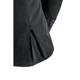 IXON-veste-chelsea-image-49820483-thumbnail-2