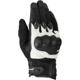 FURYGAN-gants-waco-image-10685688-thumbnail-0