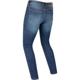 BERING-jeans-trust-slim-image-97901882-thumbnail-1