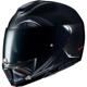 HJC RPHA-casque-rpha-90-darth-vader-image-10685879-thumbnail-0