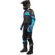 ALPINESTARS-pantalon-cross-fluid-chaser-image-41207388-thumbnail-2