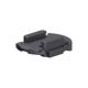 SPCONNECT-sp-support-ballhead-image-69543925-thumbnail-1
