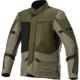 ALPINESTARS-blouson-altamira-gore-tex-image-46979170-thumbnail-0