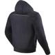 REVIT-veste-hoody-stealth-2-image-17862668-thumbnail-1