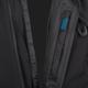 BERING-blouson-textile-tarmac-image-155771271-thumbnail-2