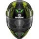 SHARK-casque-skwal-2-hiya-image-32828234-thumbnail-2