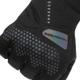 TUCANOURBANO-gants-bro-hydroscud-image-95348954-thumbnail-1