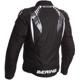BERING-blouson-primo-r-image-25460119-thumbnail-1