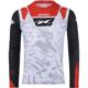 KENNY-maillot-cross-trial-up-image-118618014-thumbnail-0