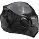 SCORPION-casque-exo-tech-evo-carbon-onyx-image-105094532-thumbnail-2