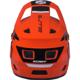 KENNY-casque-cross-elite-graphic-orange-image-142280155-thumbnail-2